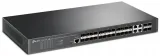 switch-tp-link-tl-sg3428xf-stan-nowy