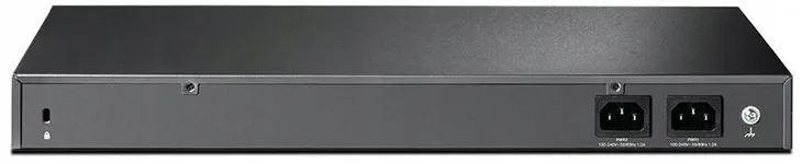 switch-tp-link-tl-sg3428xf-liczba-portow-20