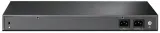 switch-tp-link-tl-sg3428xf-liczba-portow-20