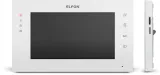monitor-7-elfon-op-vm7f-fayo-bialy