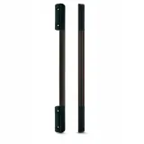 satel-bariera-activa-8-br-brazowa