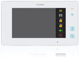 monitor-wideodomofonu-vidos-duo-m1021w-2