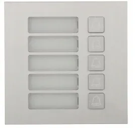 modul-5-przyciskow-dahua-vto4202f-mb5