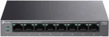 switch-tp-link-ls108gp-stan-nowy