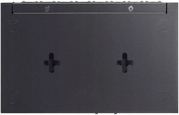 switch-tp-link-ls108gp-liczba-portow-8