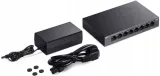 switch-tp-link-ls108gp-kod-producenta-sptpsnbzg110