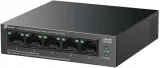 switch-tp-link-ls105gp