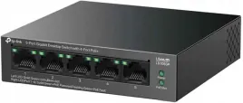 switch-tp-link-ls105gp
