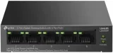 switch-tp-link-ls105gp-stan-nowy