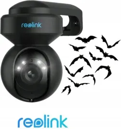 kamera-ip-reolink-e-series-e540-ptz-5mp-wi-fi-led