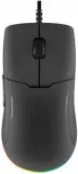 xiaomi-gaming-mouse-lite