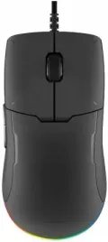 xiaomi-gaming-mouse-lite