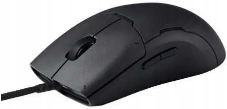 xiaomi-gaming-mouse-lite-interfejs-usb