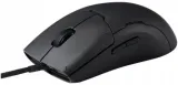 xiaomi-gaming-mouse-lite-interfejs-usb
