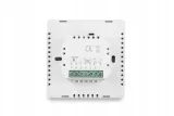 termostat-volt-polska-comfort-ht-08-stan-nowy