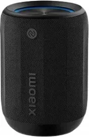 xiaomi-bluetooth-speaker-mini