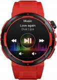 smartwatch-zeblaze-ares-3-plus-czerwony-kolor-czerwony