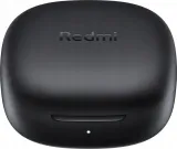 xiaomi-redmi-buds-6-play-czarny-stan-nowy
