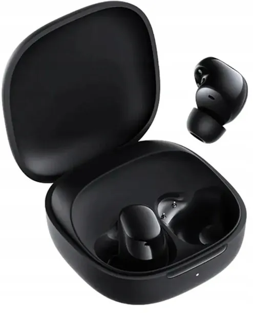 xiaomi-redmi-buds-6-play-czarny-marka-xiaomi