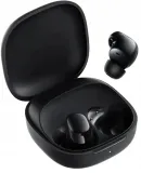 xiaomi-redmi-buds-6-play-czarny-marka-xiaomi