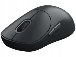 xiaomi-wireless-mouse-3-czarny