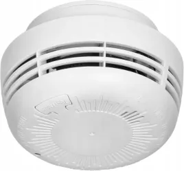 czujnik-dymu-orno-or-dc-634