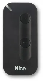 pilot-nice-mygo2-43392-mhz-2-kanalowy