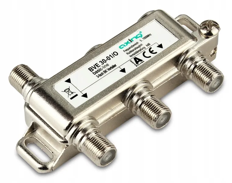 rozgaleznik-ax-bve-30-01-stan-nowy