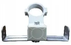 uchwyt-podwojny-lnb-u-2lnb-800-j-na-profil-zez-corab