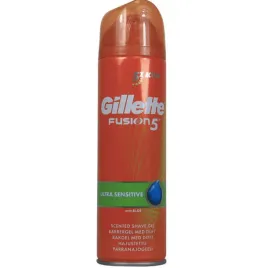 gillette-200ml-fusion5-zel-d-gol-ultra-sensit-692-k-t