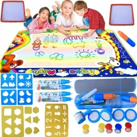 mata-wodna-do-malowania-woda-100x80cm-xl-pieczatki