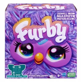 furby-2-0-fioletowy-interaktywna-maskotka-f6743