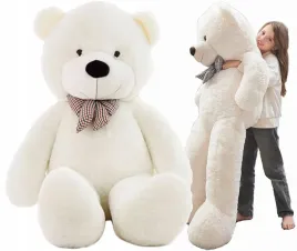 duzy-mis-wielki-pluszowy-ogromny-pluszak-gigant-130cm-prezent