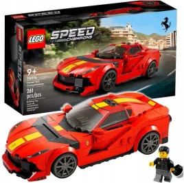 lego-speed-champions-ferrari-812-auto-samochod-wyscigowy-wyscigowka-76914