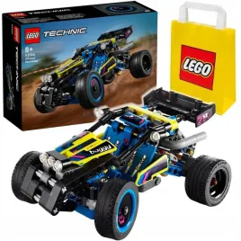 lego-technics-42164-wyscigowy-lazik-buggy-terenowy-torba-na-prezent