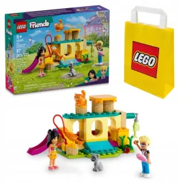 klocki-lego-friends-42612-przygoda-na-kocim-placu-zabaw-zestaw-torba-lego