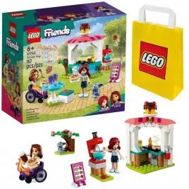 klocki-lego-friends-41753-nalesnikarnia-zestaw-dla-dziewczynek-nowe-torba