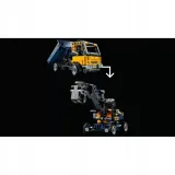 lego-klocki-technic-42147-wywrotka