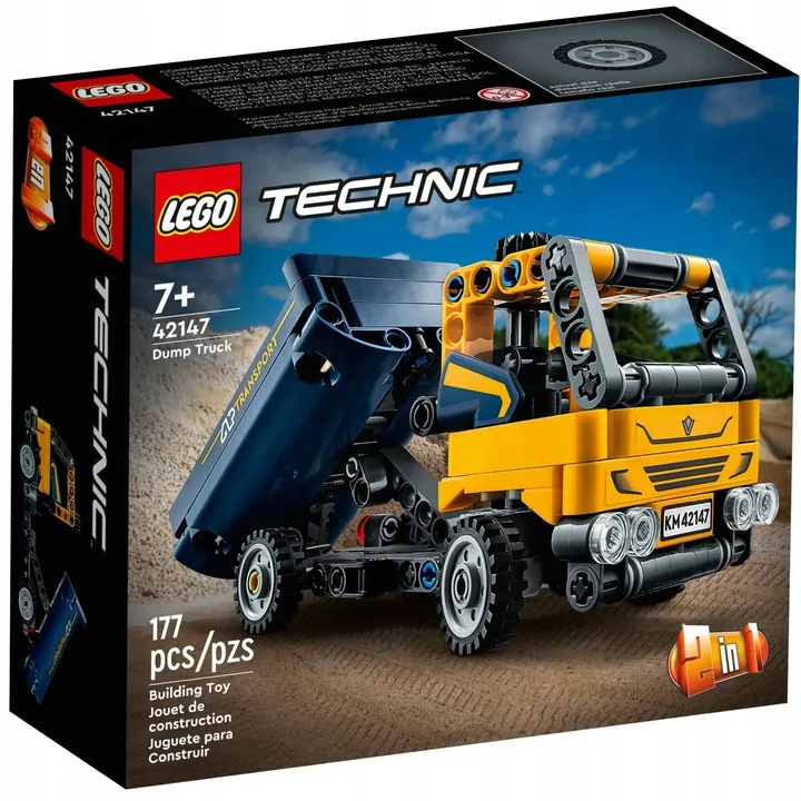 lego-klocki-technic-42147-wywrotka