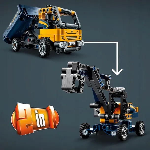 lego-klocki-technic-42147-wywrotka