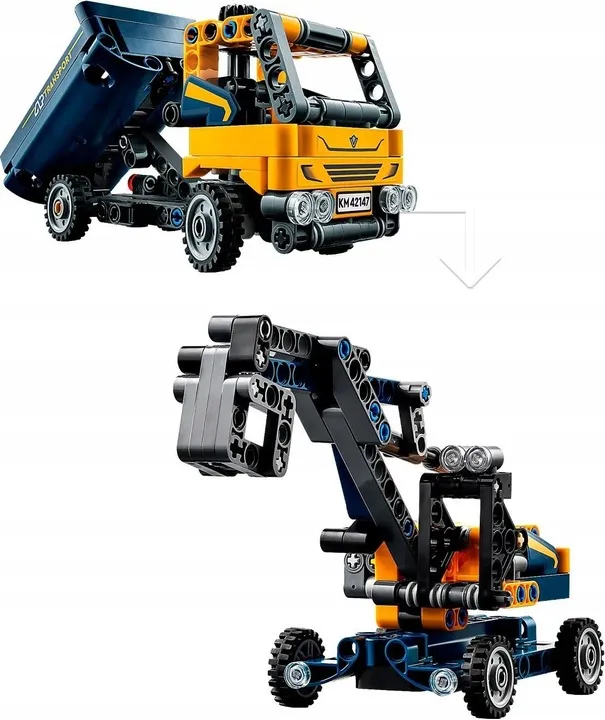 lego-klocki-technic-42147-wywrotka