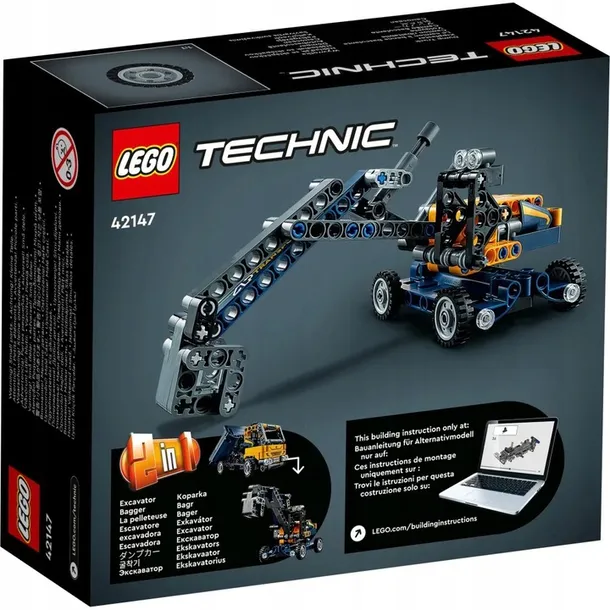 lego-klocki-technic-42147-wywrotka