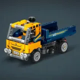 lego-klocki-technic-42147-wywrotka
