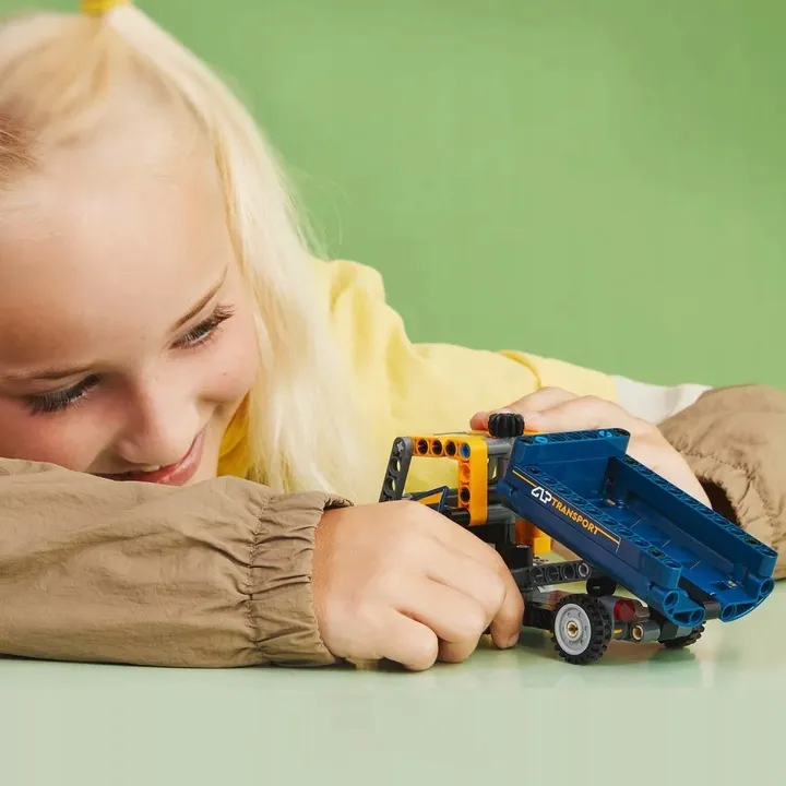 lego-klocki-technic-42147-wywrotka