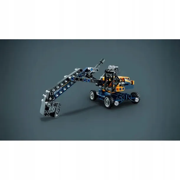 lego-klocki-technic-42147-wywrotka