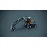 lego-klocki-technic-42147-wywrotka