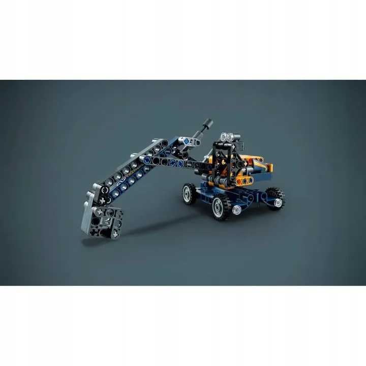 lego-klocki-technic-42147-wywrotka