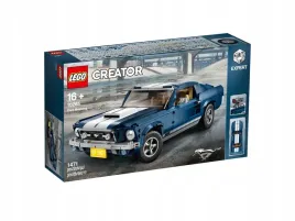lego-creator-expert-ford-mustang-10265