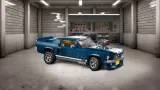 lego-creator-expert-ford-mustang-10265