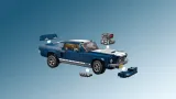 lego-creator-expert-ford-mustang-10265